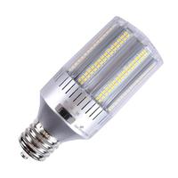 Light Efficient Design 12/18/24 watt 120/277 volt Exclusionary Mogul Screw Base CCT Selectable LED